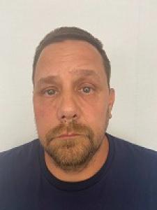 Mark Harold Riffey a registered Sex or Violent Offender of Oklahoma