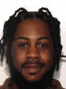 Lexa Alexander Lee a registered Sex or Violent Offender of Oklahoma