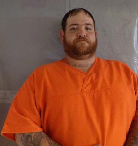 Leonard Keith Raines a registered Sex or Violent Offender of Oklahoma