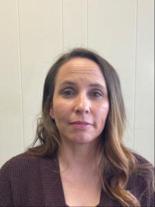 Alicia Marie Dowdy a registered Sex or Violent Offender of Oklahoma