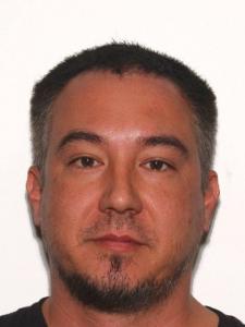 Steven Craig Runyon a registered Sex or Violent Offender of Oklahoma