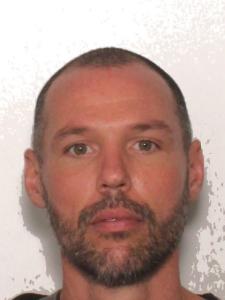 Billy Jack Dilbeck a registered Sex or Violent Offender of Oklahoma