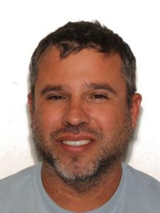 Kevin Wayne Durant a registered Sex or Violent Offender of Oklahoma