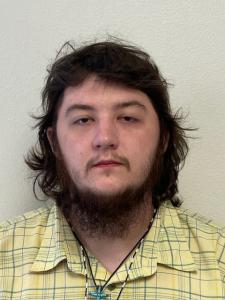 Briar Ray Henry a registered Sex or Violent Offender of Oklahoma
