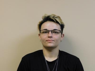 Kylie Renee Maynard a registered Sex or Violent Offender of Oklahoma