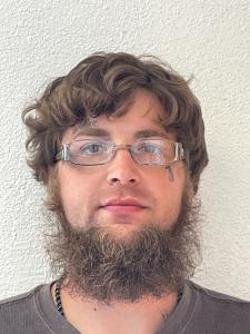 Joshua Smith a registered Sex or Violent Offender of Oklahoma