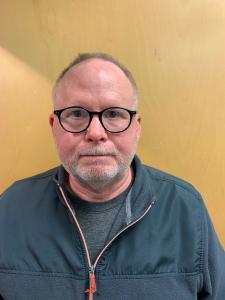 Jon Terry Shultzabarger a registered Sex or Violent Offender of Oklahoma