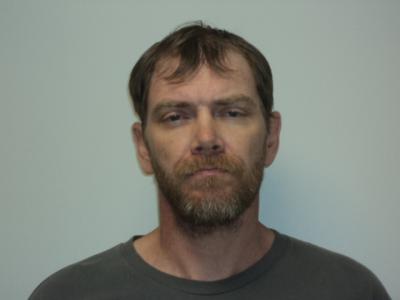 Ryan R Kennedy a registered Sex or Violent Offender of Oklahoma