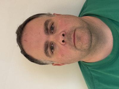 David Prince a registered Sex or Violent Offender of Oklahoma