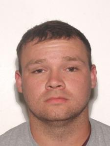 Taylor Coal Waters a registered Sex or Violent Offender of Oklahoma