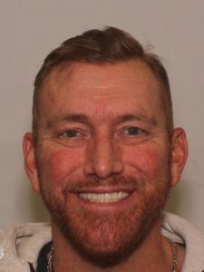 Kristopher M Shippy a registered Sex or Violent Offender of Oklahoma