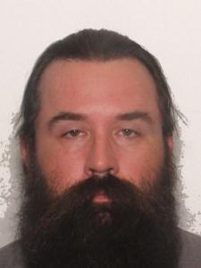 Joseph M Glenn a registered Sex or Violent Offender of Oklahoma