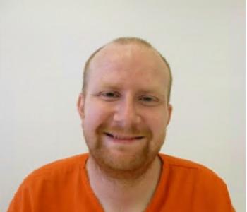 Jeffery Howard Hinshaw a registered Sex or Violent Offender of Oklahoma