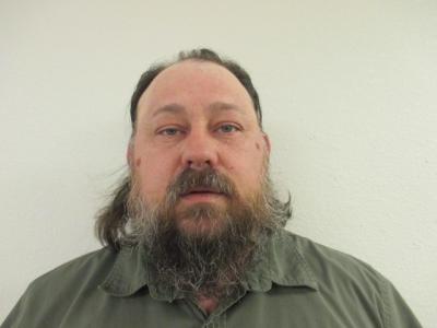 Eddie Dewayne Sharpe a registered Sex or Violent Offender of Oklahoma