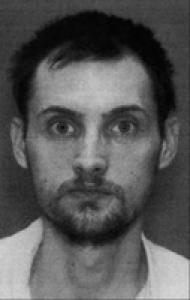 Michael Edward Loyd a registered Sex or Violent Offender of Oklahoma