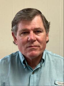 James Eugene Johnson a registered Sex or Violent Offender of Oklahoma