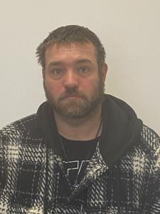 Aaron Wayne Foust a registered Sex or Violent Offender of Oklahoma