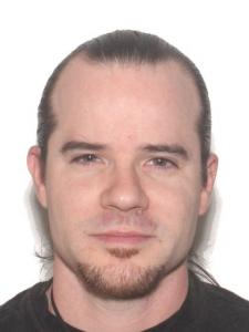 Lewis Daniel Sumners a registered Sex or Violent Offender of Oklahoma
