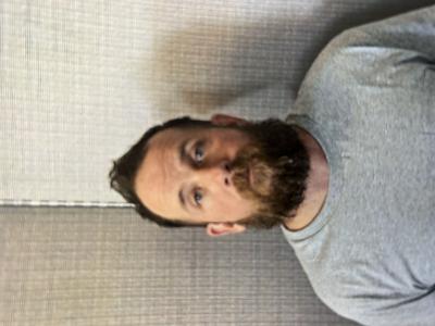 Christopher D Deweese a registered Sex or Violent Offender of Oklahoma