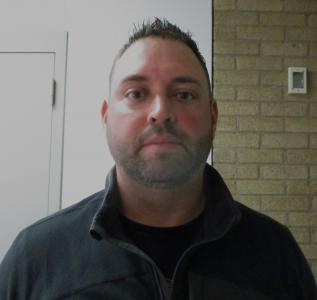 William Zachary Duncan a registered Sex or Violent Offender of Oklahoma