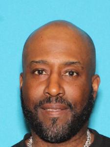 Deono Terrell Abram a registered Sex or Violent Offender of Oklahoma
