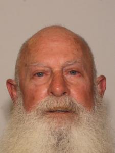 Warren Duane Epps a registered Sex or Violent Offender of Oklahoma