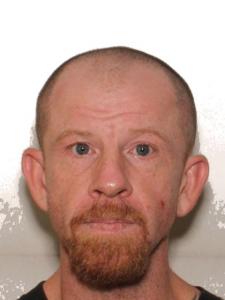 Kevin Ray Wilson a registered  of Oklahoma