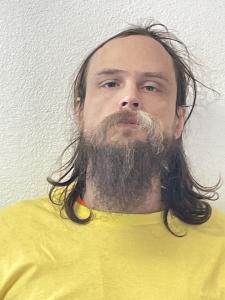 Guy Andrew Fleming a registered Sex or Violent Offender of Oklahoma