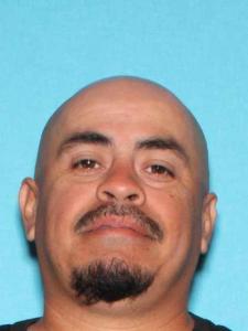 Adrian Guanajuato a registered Sex or Violent Offender of Oklahoma
