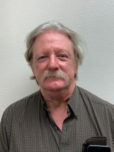 Calvin Leroy Snyder Sr a registered Sex or Violent Offender of Oklahoma