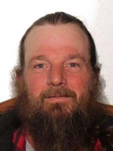 Roy A Musgrave a registered Sex or Violent Offender of Oklahoma