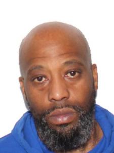Gene L Shanks a registered Sex or Violent Offender of Oklahoma