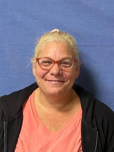Laura Louise Legates a registered Sex or Violent Offender of Oklahoma