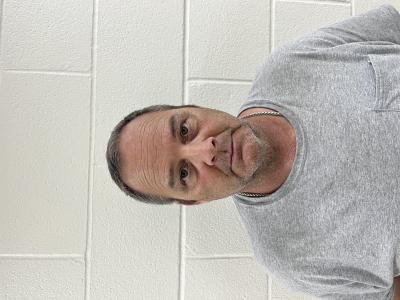 Mark Anthony Kimery a registered Sex or Violent Offender of Oklahoma