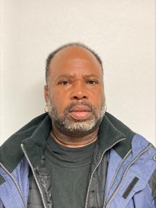 Lovell Gene Dennis a registered Sex or Violent Offender of Oklahoma