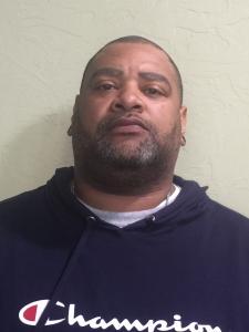 James Phillip Grant Jr a registered Sex or Violent Offender of Oklahoma