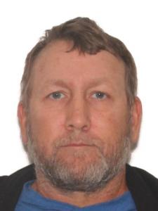Leroy Eugene King a registered Sex or Violent Offender of Oklahoma