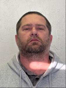 Robert Lewis Taylor a registered Sex or Violent Offender of Oklahoma