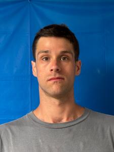 Nathan Lawrence Treat a registered Sex or Violent Offender of Oklahoma