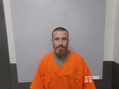 Justin Lee Lewis a registered Sex or Violent Offender of Oklahoma