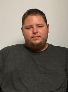 Chance Dale Biffle a registered Sex or Violent Offender of Oklahoma