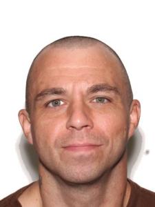 Clayton J Custard a registered Sex or Violent Offender of Oklahoma