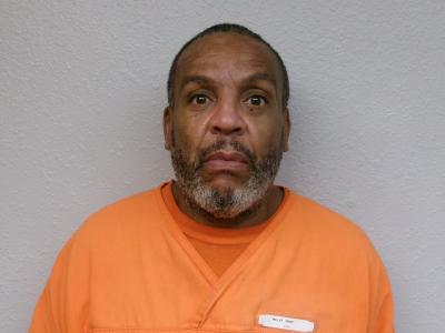 Patrick L Smith a registered Sex or Violent Offender of Oklahoma