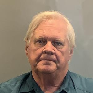 Gary Dwayne Bilbrey a registered Sex or Violent Offender of Oklahoma
