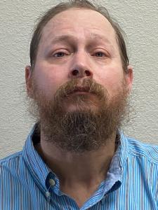 Lloyd Leslie Abbott Jr a registered Sex or Violent Offender of Oklahoma