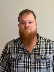 Nathan Michael Andrews a registered Sex or Violent Offender of Oklahoma