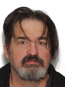 John Scruggs a registered Sex or Violent Offender of Oklahoma
