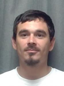 Jeremy Neil Stratton a registered Sex or Violent Offender of Oklahoma