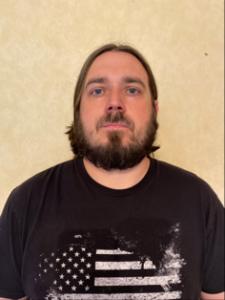 Kyle Alan Maxwell a registered Sex or Violent Offender of Oklahoma