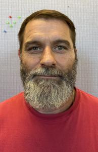 Douglas Wayne Emmett a registered Sex or Violent Offender of Oklahoma